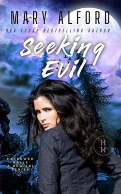 Seeking Evil
