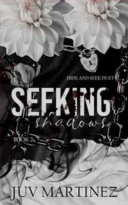 Seeking Shadows