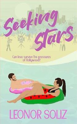 Seeking Stars