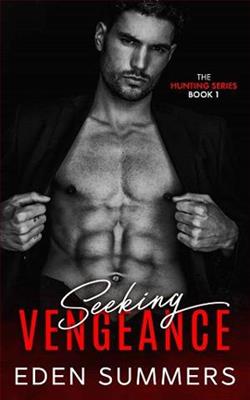 Seeking Vengeance