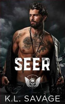 Seer