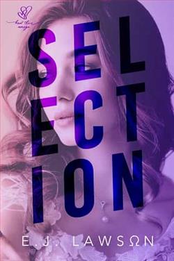 Selection