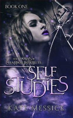 Self Studies