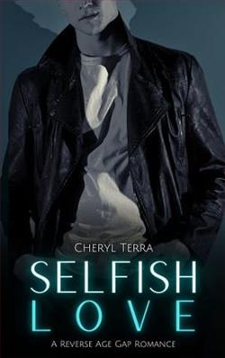 Selfish Love