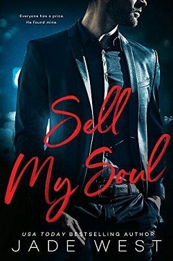 Sell My Soul (Sixty Days 1)