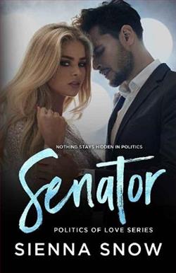 Senator