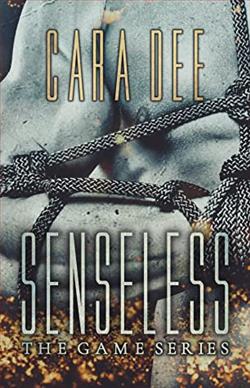 Senseless (The Game 9)