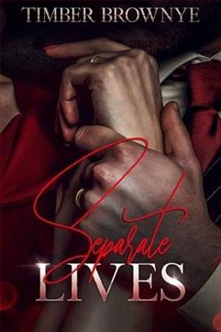Separate Lives