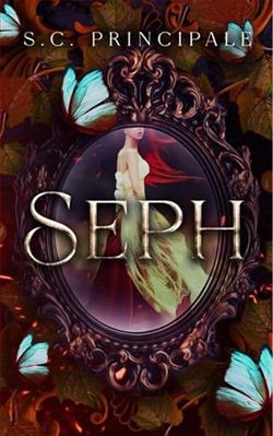 Seph