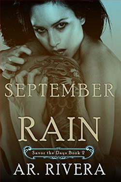 September Rain