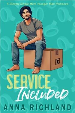 Service Included
