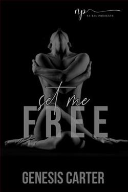 Set me Free