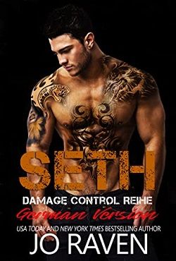 Seth (Damage Control 3)