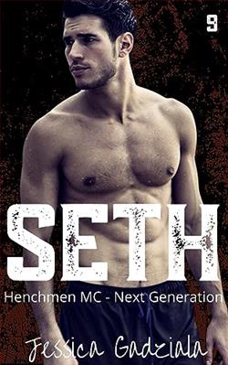 Seth (Henchmen MC Next Generation)