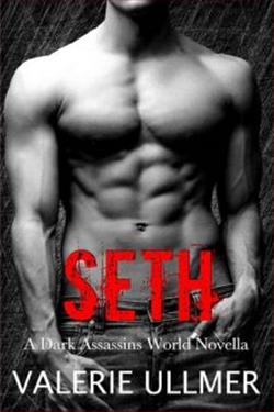 Seth