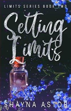 Setting Limits
