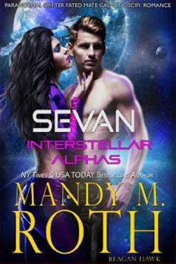 Sevan