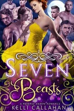 Seven Beasts (Haremworld)