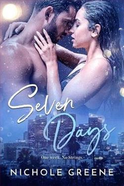 Seven Days