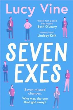 Seven Exes
