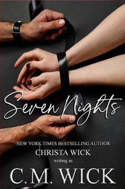 Seven Nights