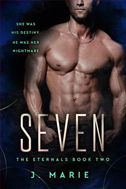Seven (The Eternals)