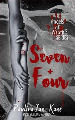 Seven+Four