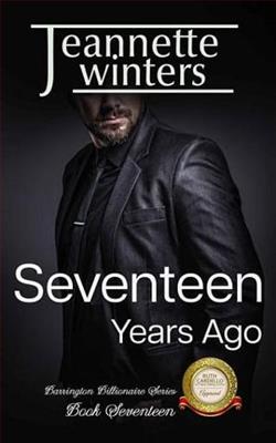 Seventeen Years Ago