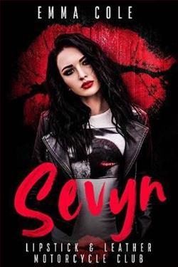 Sevyn