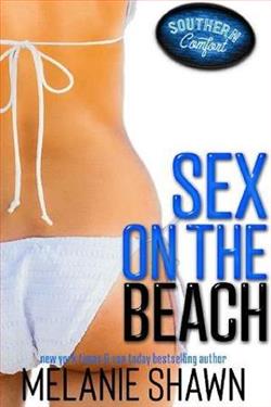 Sex on the Beach