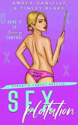 Sexploitation