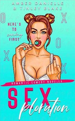 Sexploration