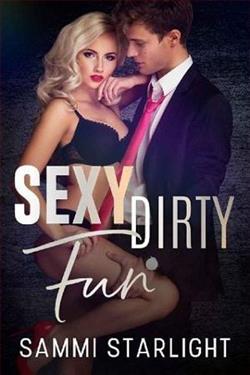 Sexy Dirty Fun