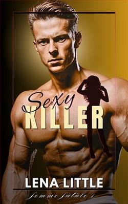 Sexy Killer