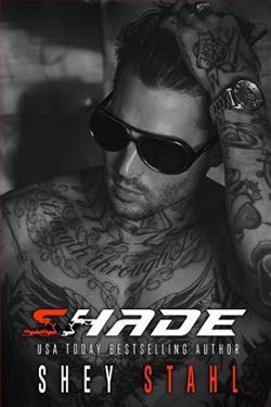 Shade