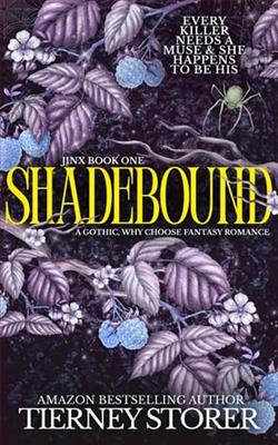 Shadebound