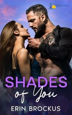 Shades of You