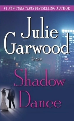 Shadow Dance (Buchanan-Renard 6)