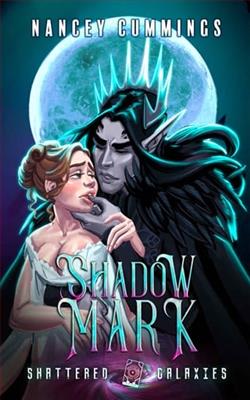 Shadow Mark