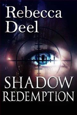 Shadow Redemption