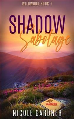 Shadow Sabotage