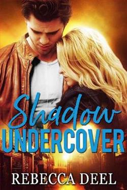 Shadow Undercover