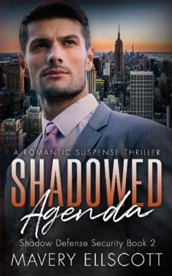 Shadowed Agenda