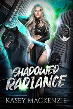 Shadowed Radiance