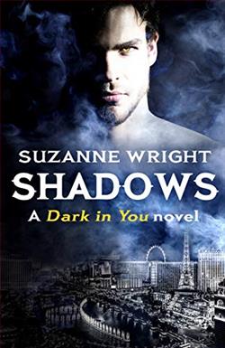 Shadows (Dark in You 5)