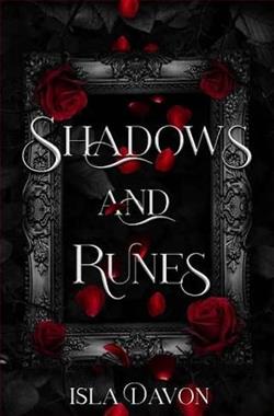 Shadows and Runes