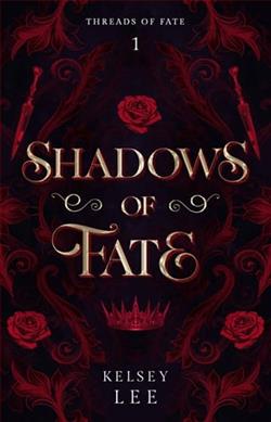 Shadows of Fate