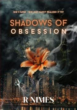 Shadows of Obsession
