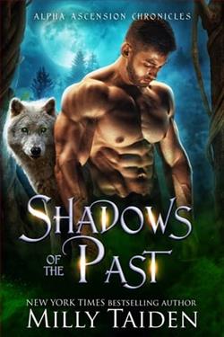 Shadows of the Past