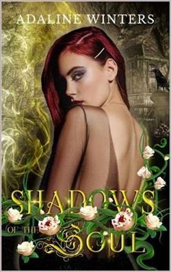 Shadows of the Soul